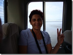 P1000667 P1000667