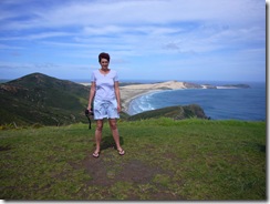P1000701 P1000701