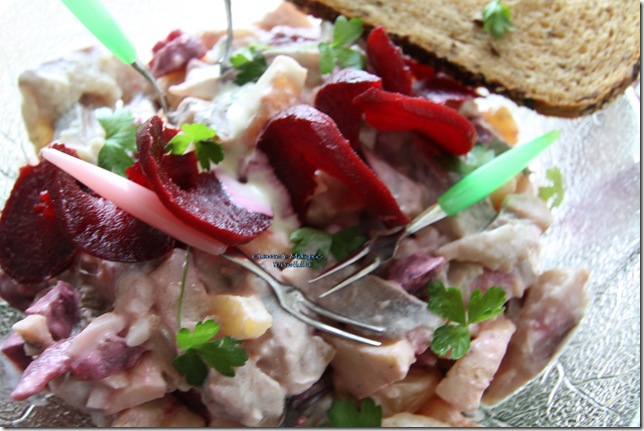 HeringHamburg2ok
