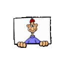 lustigMaenchen