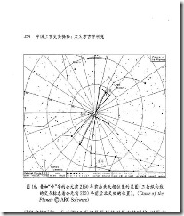 clip_image057