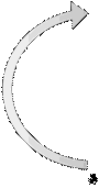 [clip_image133[3].gif]