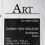 dvw 086.jpg