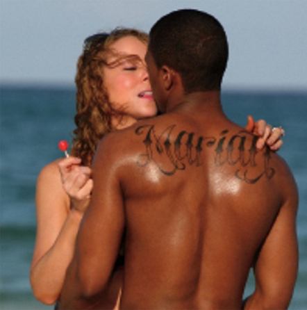 tribal haircut · tribal tattoo design · tribal cross · name tattoo designs tribal haircut · tribal tattoo design · tribal cross · name tattoo designs
