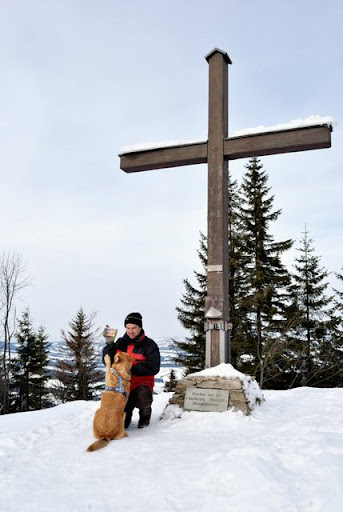 DSC_0019.jpg