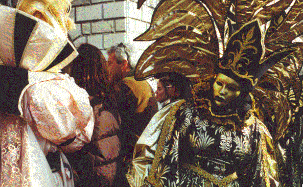 [culture_memoryVenetian_Masks.jpg[3].gif]