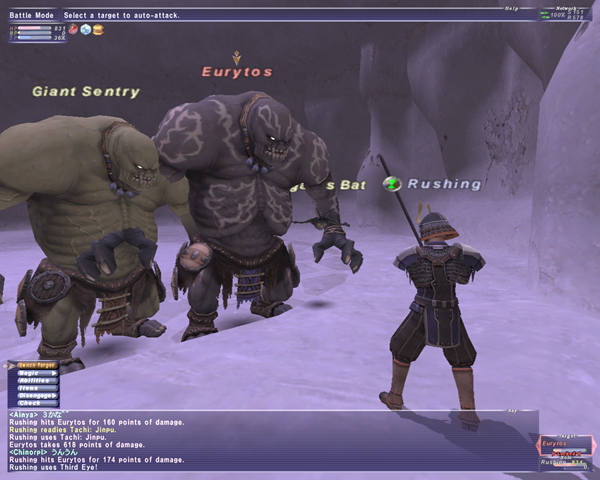 [pol 2004-05-01 17-17-26-09.png]