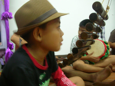 kpsgang photo