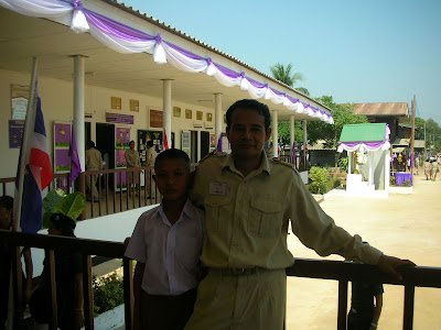 kpsgang photo