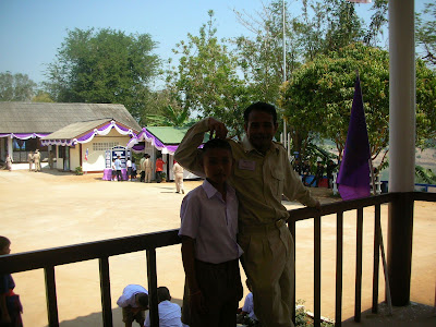 kpsgang photo