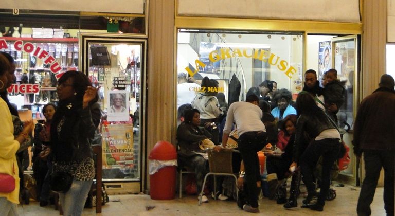 Ixelles: una comuna de contrastes - MI BRUSELAS (13)
