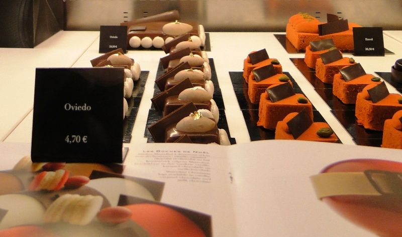 Husmeando en anticuarios, brocantes,  braderies, mercadillos y demás - MI BRUSELAS (11)