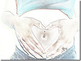 bb