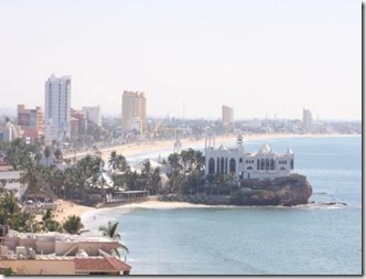 mzt