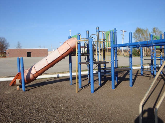 [November 7, 2009 008[3].jpg]