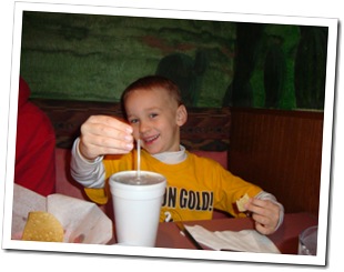 November 17, 2009 001