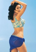 mallika new 3