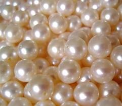 [pearls[6].jpg]