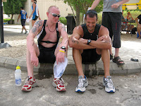 IMG_0671.jpg
