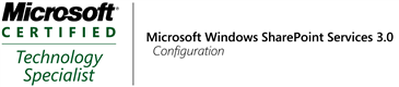 [70631WSSConfig13.png]