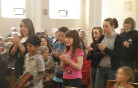 picture 1