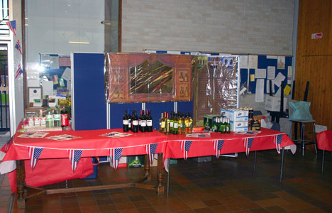 picture 1