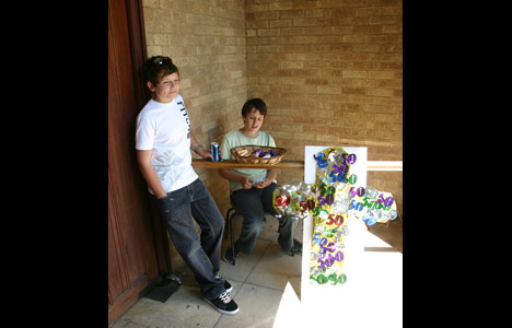 picture 7