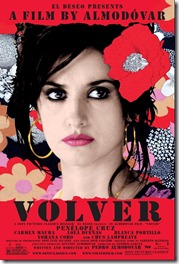 volver_p volver_p
