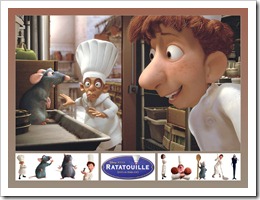Ratatouille-ratatouille Ratatouille-ratatouille