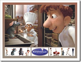 Ratatouille-ratatouille