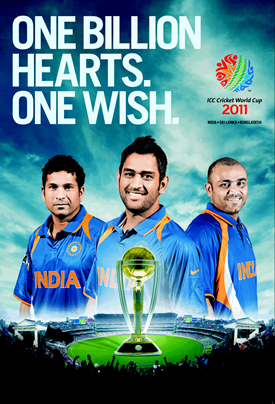 icc-cricket-world-cup-2011