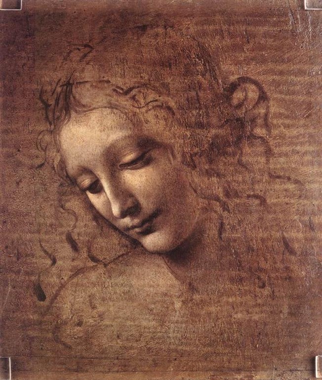 [Female Head[4].jpg]