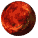 planeta-15