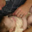 IMG_6253-1.jpg