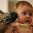 IMG_6282-1.jpg