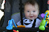 Zoe Halloween Costume-1-7.JPG