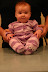 Zoe Halloween Costume-1-11.JPG