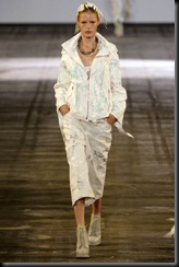 ALEXANDER-WANG-SPRING-RTW-2011-PODIUM-025_runway