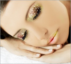 Bright-Eyes-Makeup-Trend-2011lrg