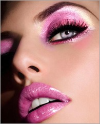 spring-summer-bold-eye-makeuplrg