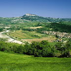 Itrim tmosconi 24015902.jpg