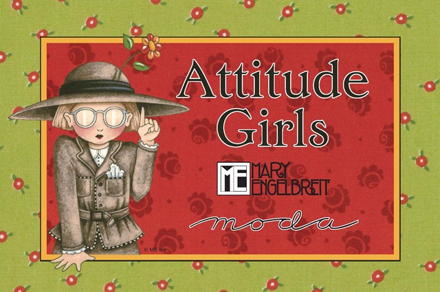 [Attitude Girls Hang Tag[4].jpg]