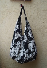 Bolsa