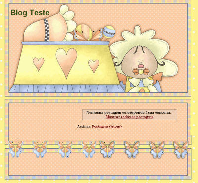 [yellowbabyvisual[5].png]