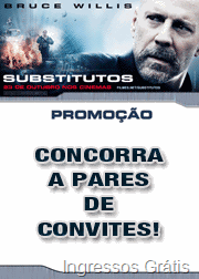 [substitutos_promo[7].gif]