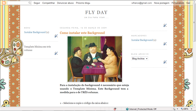 [flyday[6].png]