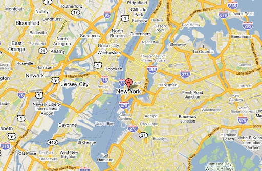 nycgooglemap.jpg