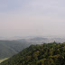 The view from Shoshasan :D