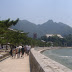 Miyajima