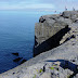 More the Burren